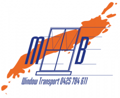 MB Window Transport